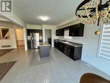 3637 ALLEN TRAIL RIDGE Fort Erie