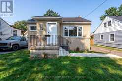 85 WALTER AVENUE N Hamilton