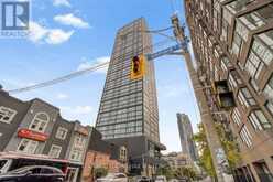 301 - 319 JARVIS STREET Toronto