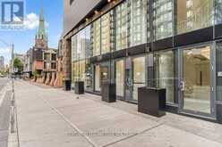 301 - 319 JARVIS STREET Toronto