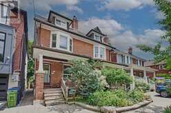 171 RONAN AVENUE Toronto