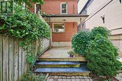 171 RONAN AVENUE Toronto