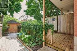 171 RONAN AVENUE Toronto