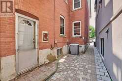 171 RONAN AVENUE Toronto