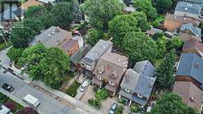 171 RONAN AVENUE Toronto