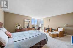 2201 - 131 BEECROFT ROAD Toronto