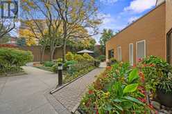 2201 - 131 BEECROFT ROAD Toronto