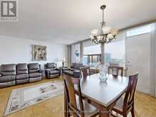 1111 - 10 PARKWAY FOREST DRIVE Toronto