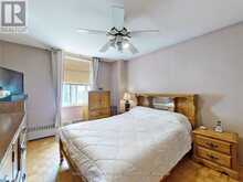 1111 - 10 PARKWAY FOREST DRIVE Toronto