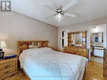 1111 - 10 PARKWAY FOREST DRIVE Toronto