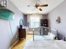 1111 - 10 PARKWAY FOREST DRIVE Toronto