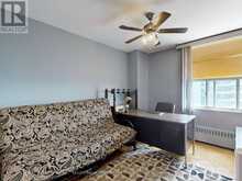 1111 - 10 PARKWAY FOREST DRIVE Toronto