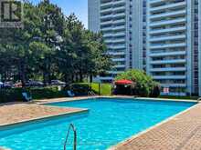 1111 - 10 PARKWAY FOREST DRIVE Toronto