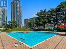 1111 - 10 PARKWAY FOREST DRIVE Toronto