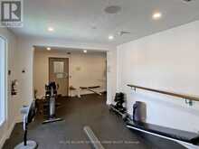 1111 - 10 PARKWAY FOREST DRIVE Toronto