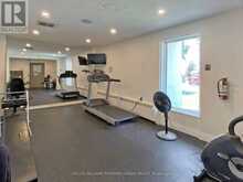 1111 - 10 PARKWAY FOREST DRIVE Toronto