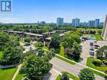 1111 - 10 PARKWAY FOREST DRIVE Toronto