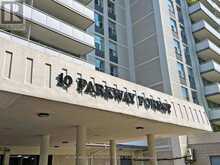 1111 - 10 PARKWAY FOREST DRIVE Toronto