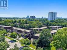 1111 - 10 PARKWAY FOREST DRIVE Toronto