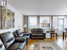 1111 - 10 PARKWAY FOREST DRIVE Toronto