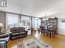 1111 - 10 PARKWAY FOREST DRIVE Toronto