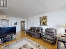 1111 - 10 PARKWAY FOREST DRIVE Toronto