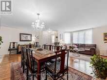 C13 - 108 FINCH AVENUE W Toronto