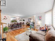 C13 - 108 FINCH AVENUE W Toronto