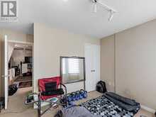 C13 - 108 FINCH AVENUE W Toronto