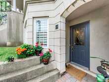 C13 - 108 FINCH AVENUE W Toronto