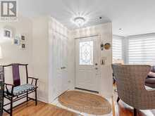 C13 - 108 FINCH AVENUE W Toronto