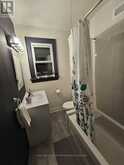 50 SHERWOOD AVENUE Toronto