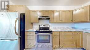 906 - 130 NEPTUNE DRIVE Toronto