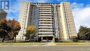 906 - 130 NEPTUNE DRIVE Toronto