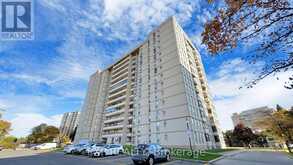 906 - 130 NEPTUNE DRIVE Toronto