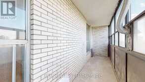 906 - 130 NEPTUNE DRIVE Toronto