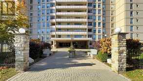 906 - 130 NEPTUNE DRIVE Toronto