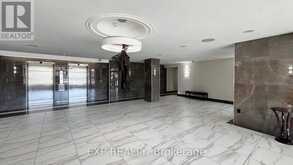 906 - 130 NEPTUNE DRIVE Toronto