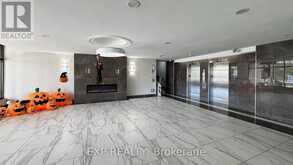 906 - 130 NEPTUNE DRIVE Toronto