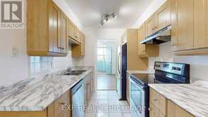 906 - 130 NEPTUNE DRIVE Toronto