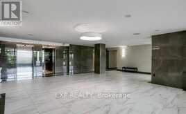 906 - 130 NEPTUNE DRIVE Toronto