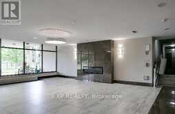 906 - 130 NEPTUNE DRIVE Toronto