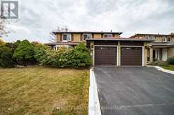 49 FARMHILL COURT Toronto