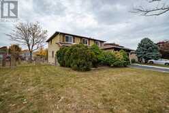 49 FARMHILL COURT Toronto