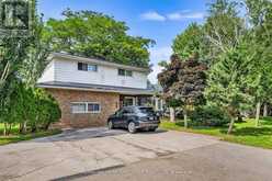 1652 TAUNTON ROAD Clarington