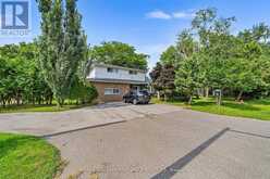 1652 TAUNTON ROAD Clarington