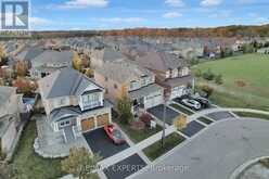 32 CORSO GARIBALDI ROAD Vaughan