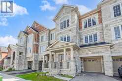 16 HARTNEY DRIVE Richmond Hill