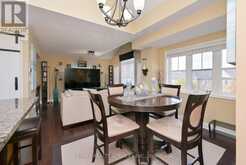 3 - 574 SHORELINE DRIVE Mississauga