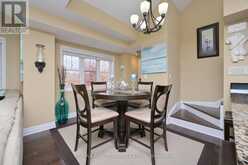 3 - 574 SHORELINE DRIVE Mississauga